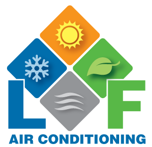 Hereford Air conditioning